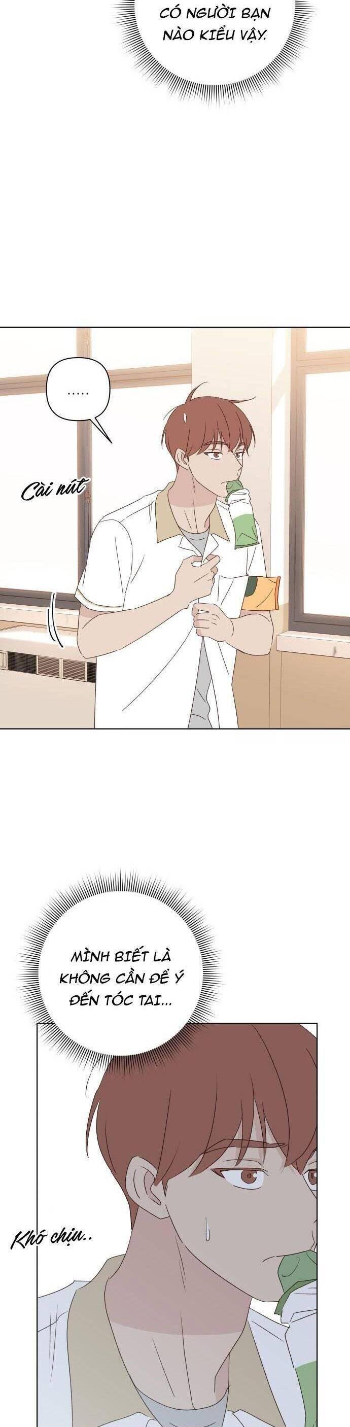lén lút quện nhau chapter 53 35