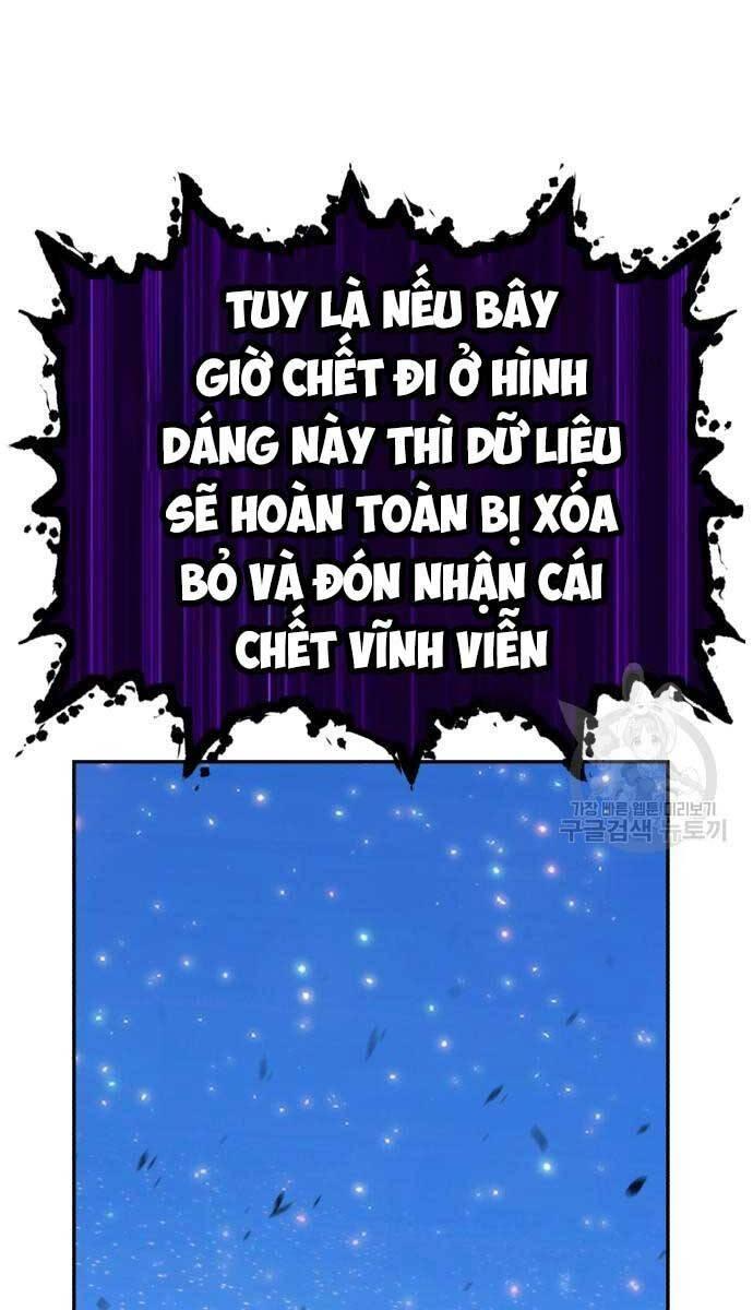 Gậy Gỗ Cấp 99+ chapter 72.5 23