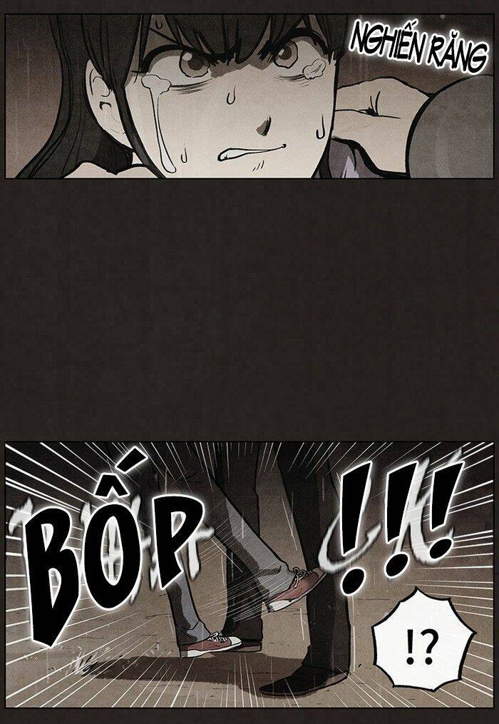 đứa con của quỷ dữ chapter 85 39