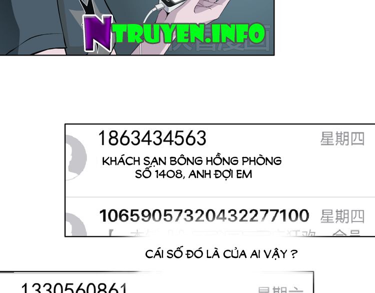 câu lạc bộ ngoại tình chapter 23.2 18