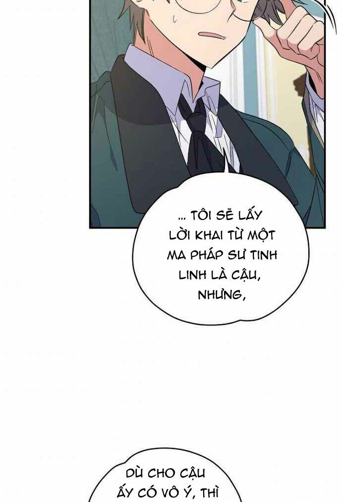 nhà hiền triết yigret chapter 33 7