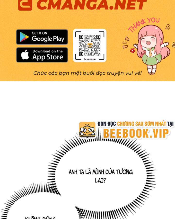 học cùng em gái, tôi bất cẩn vô địch rồi chapter 199 3