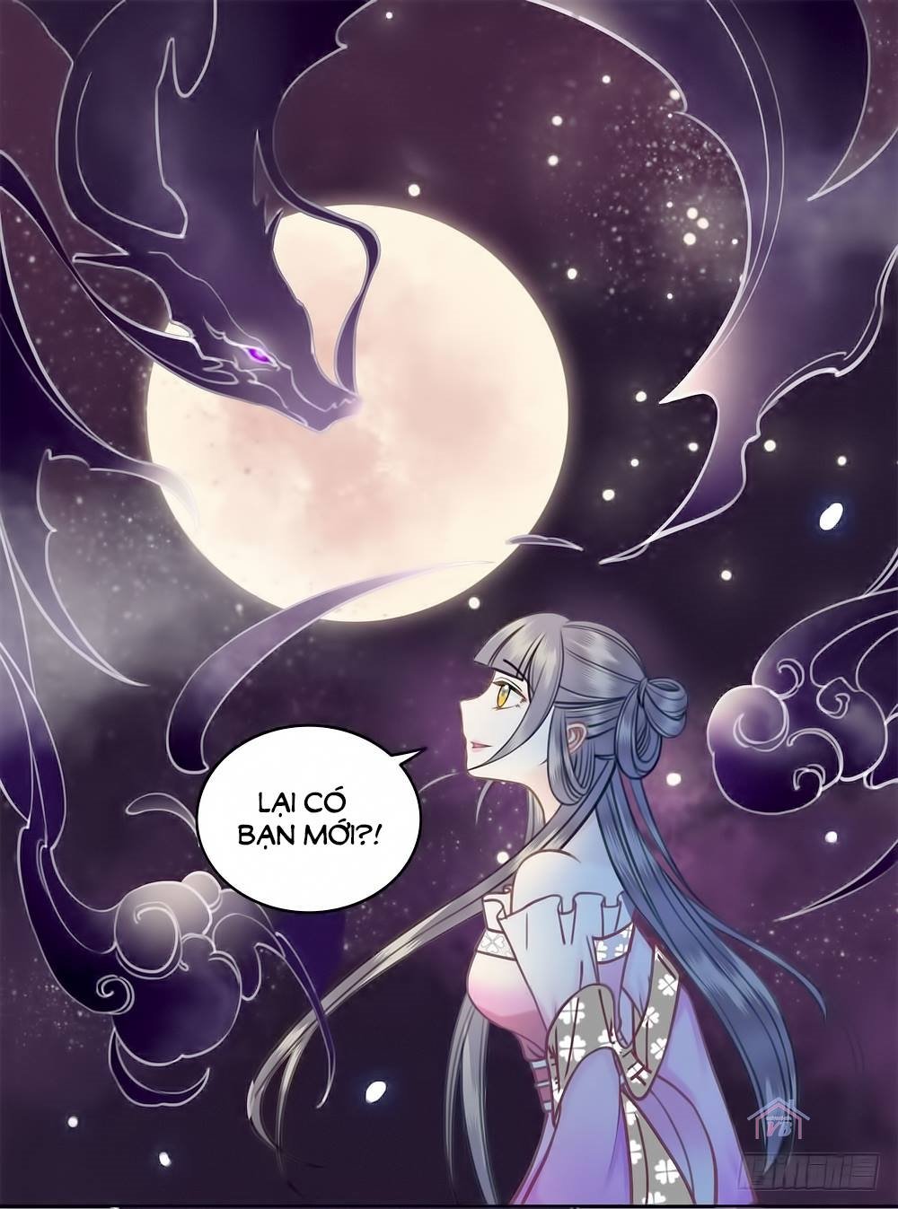 gay rồi! cái đó thành tinh rồi chapter 22 31