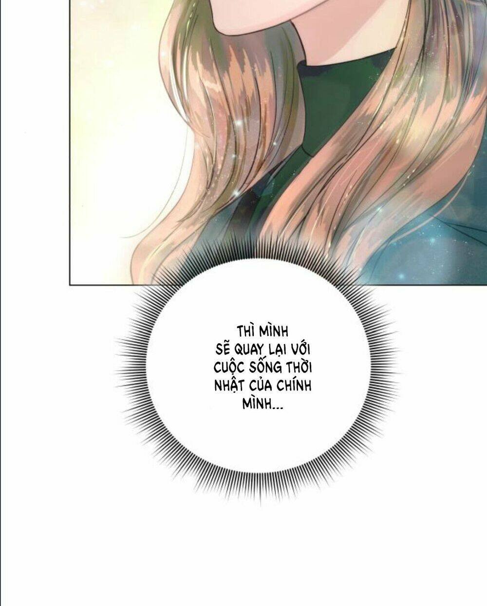 nhất định chúng ta sẽ được hạnh phúc chapter 16 72