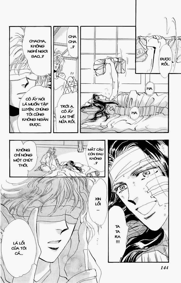 đứa con số phận chapter 31 46