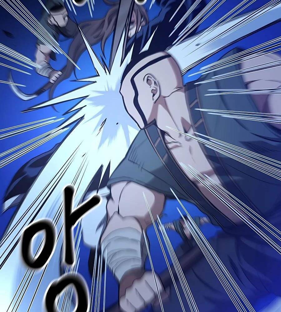 băng y kiếm thần chapter 30 56