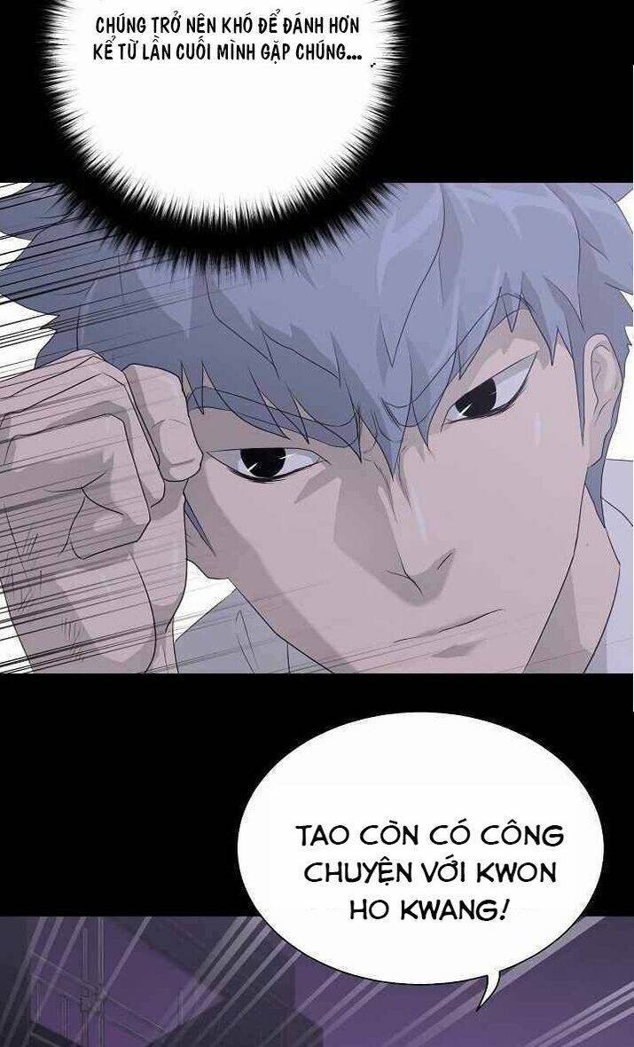 trigger chapter 39 36