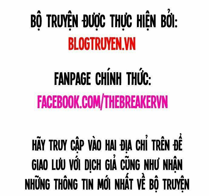 hứa lan chapter 25 1