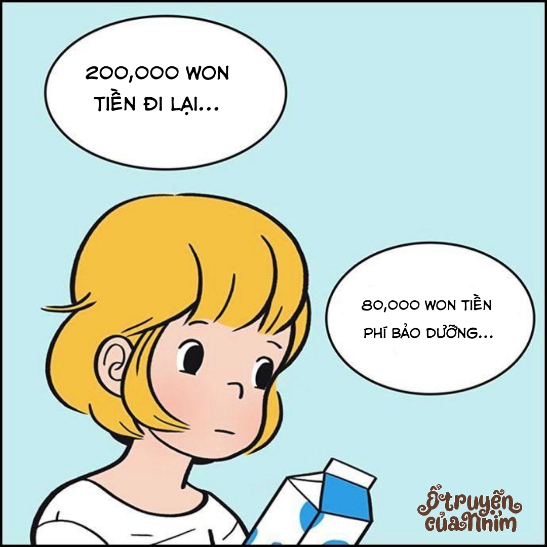 yumis cells chapter 25 4