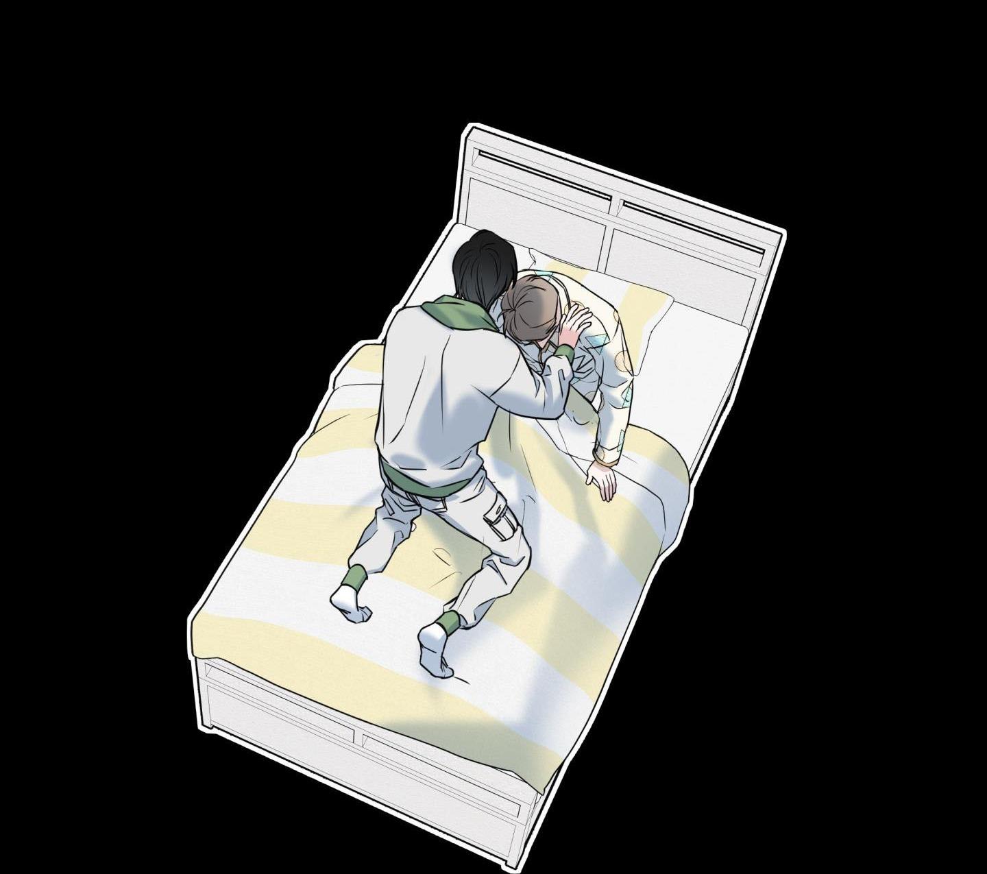 alpha mặt hàng không thể trả chapter 6 63