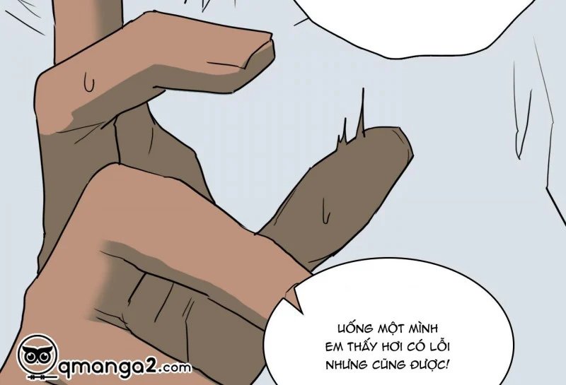 dear door chapter 132.5 16