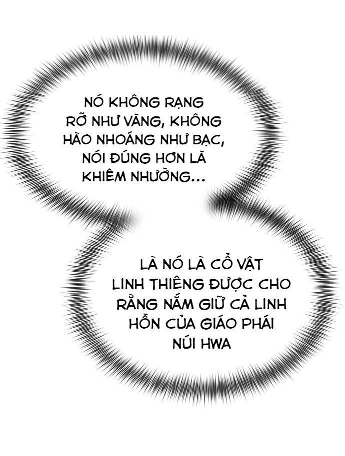 sự trở lại của phái hoả sơn chapter 3 84
