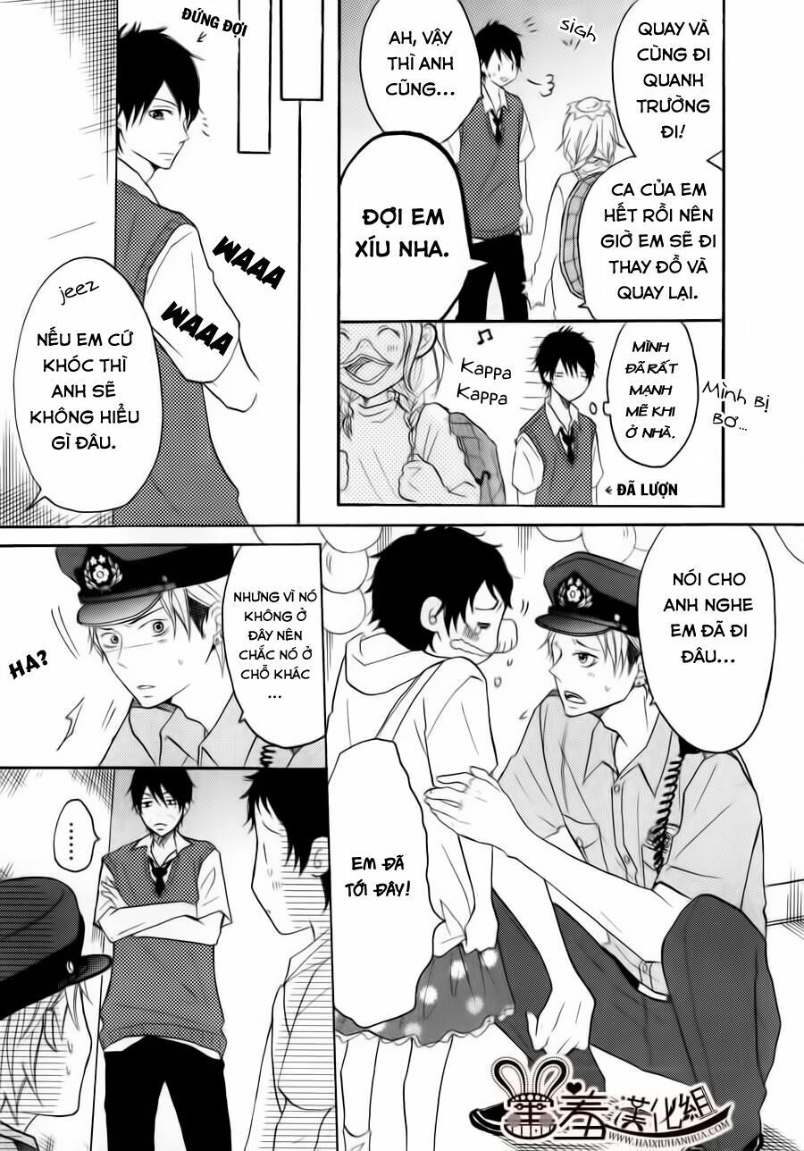 p to jk chapter 11 21