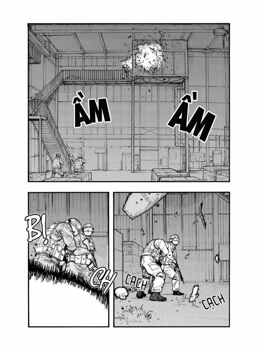 á nhân chapter 55.5 6