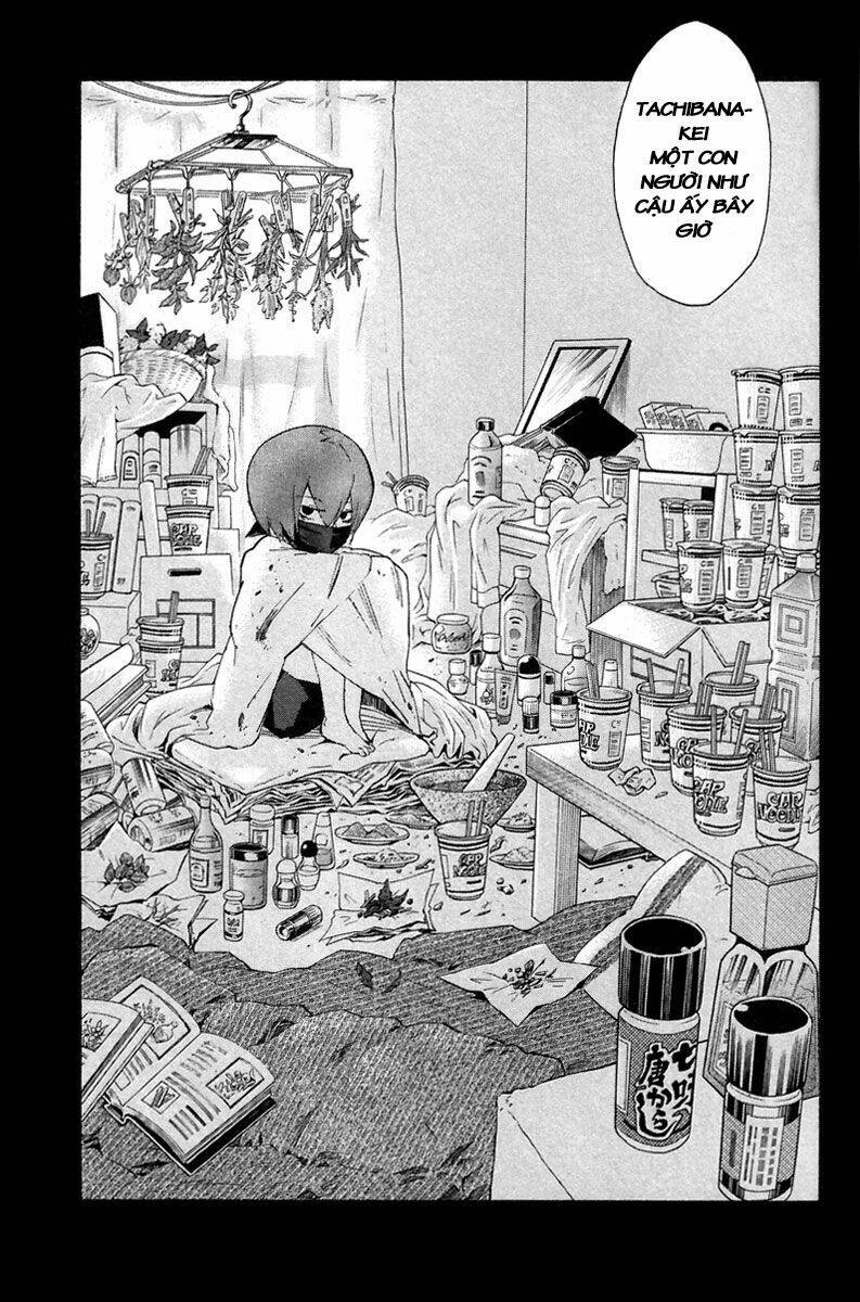 hell’s kitchen chapter 6 22