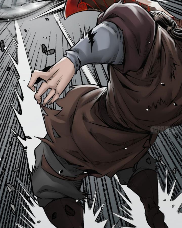 Tạng Phong Hành chapter 211 64