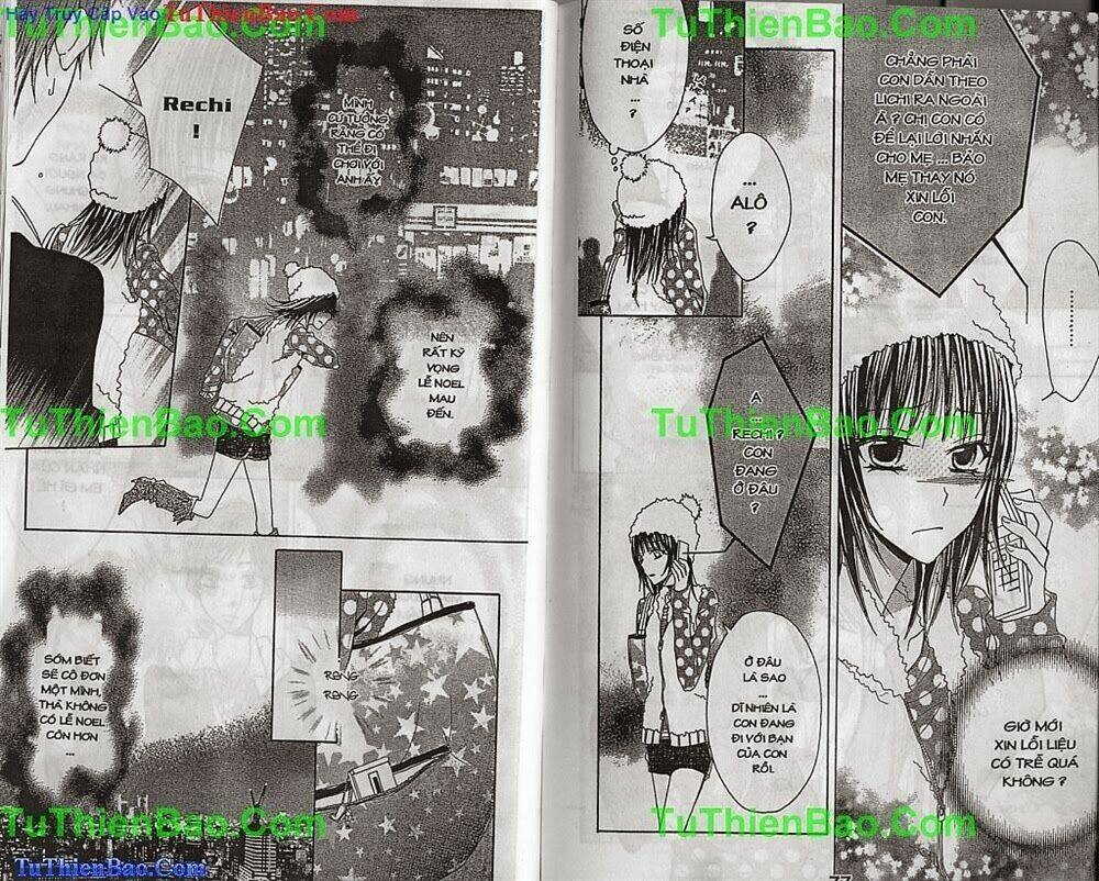 người bạn tuyệt vời chapter 2 39