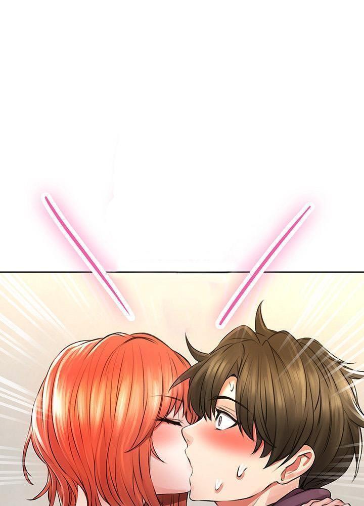 công việc sung sướng chapter 3.2 62