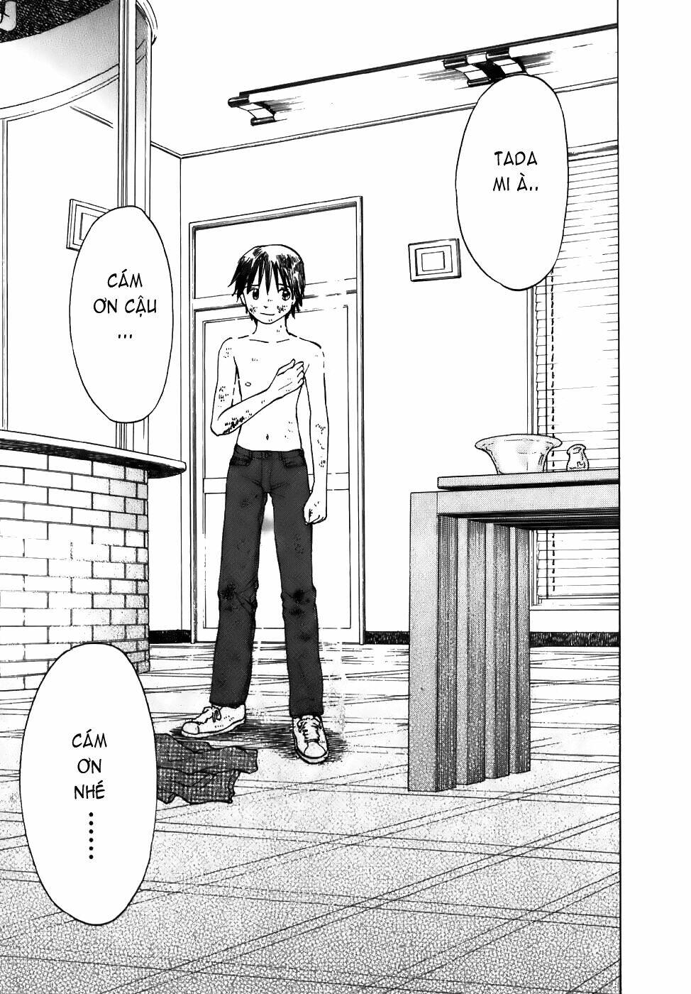 translucent chapter 3 28