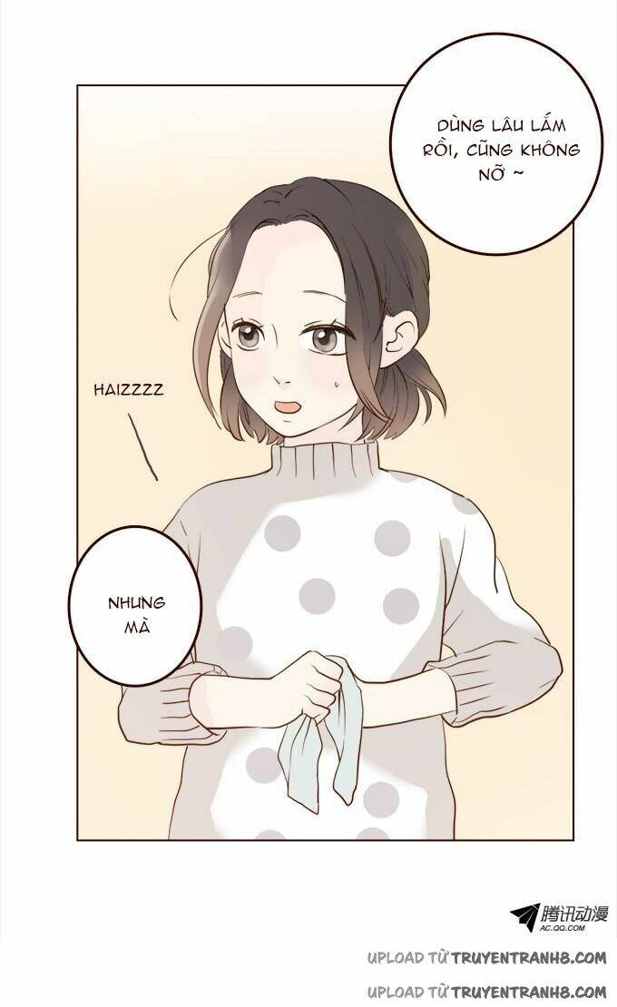 ớn lạnh tuyệt đối chapter 13 3