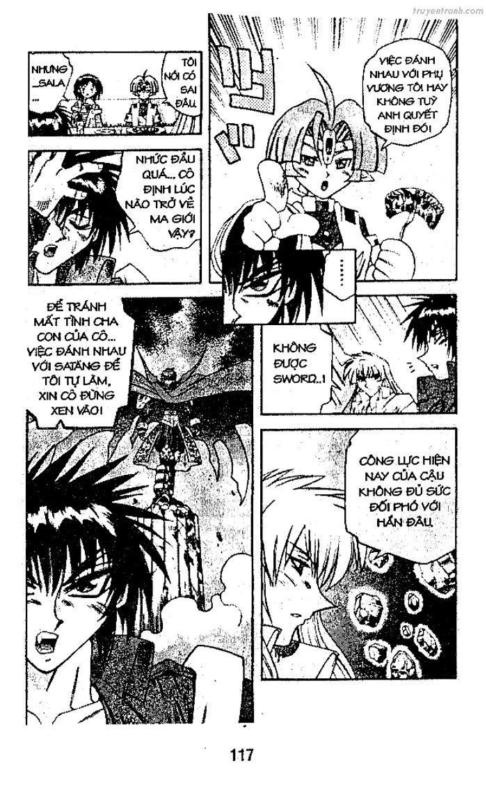 devil and devil chapter 62 23