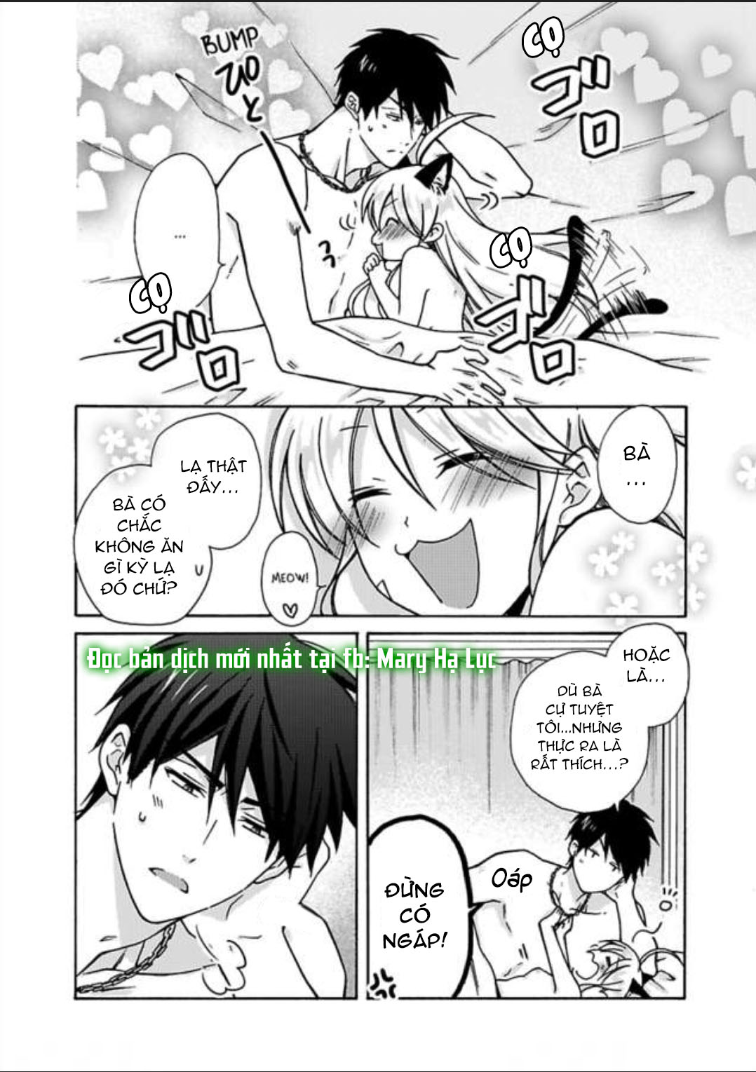 genderbender yankee school họ đang cố gắng chiếm lấy lần đầu tiên của tôi chapter 10.3 6