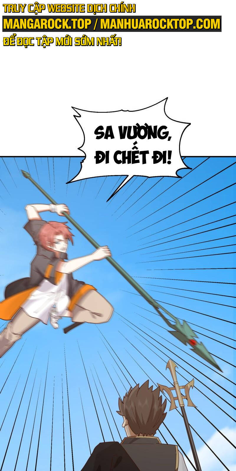 trên người ta có một rồng chapter 0 24