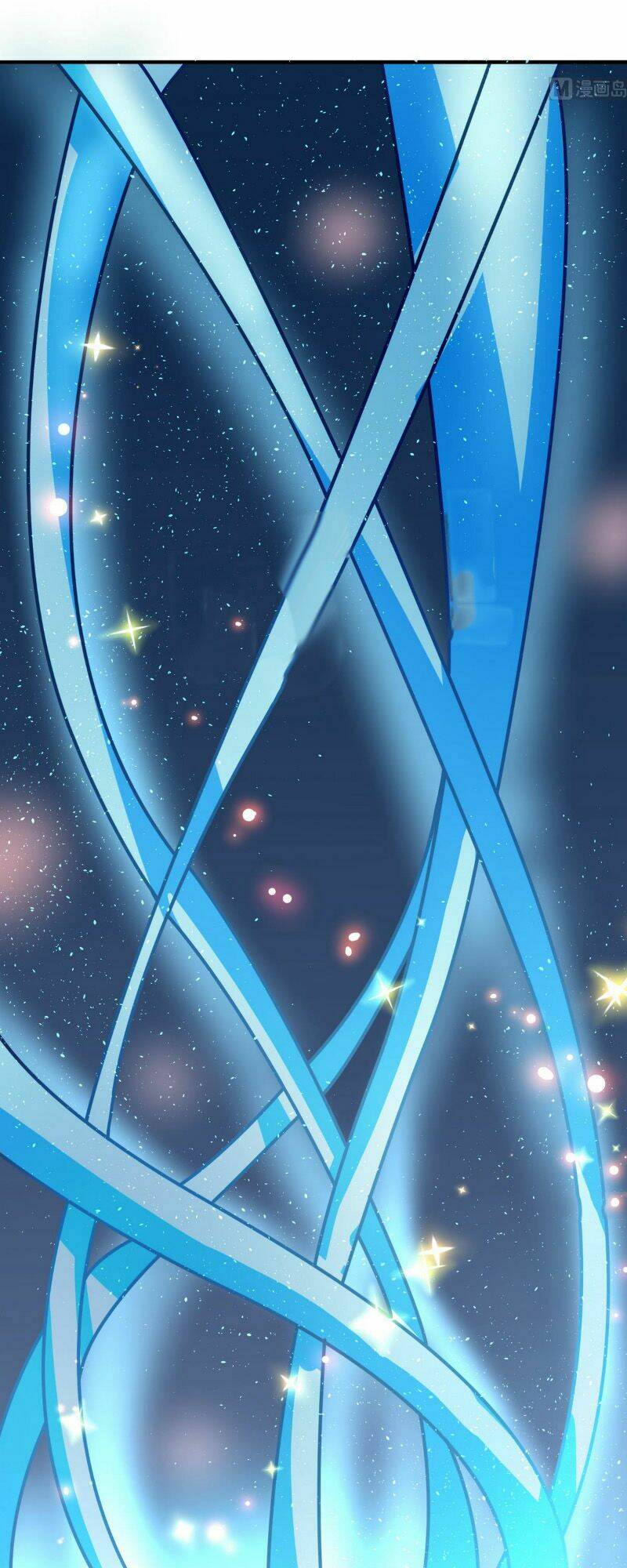 không phải ngón tay vàng chapter 3 23