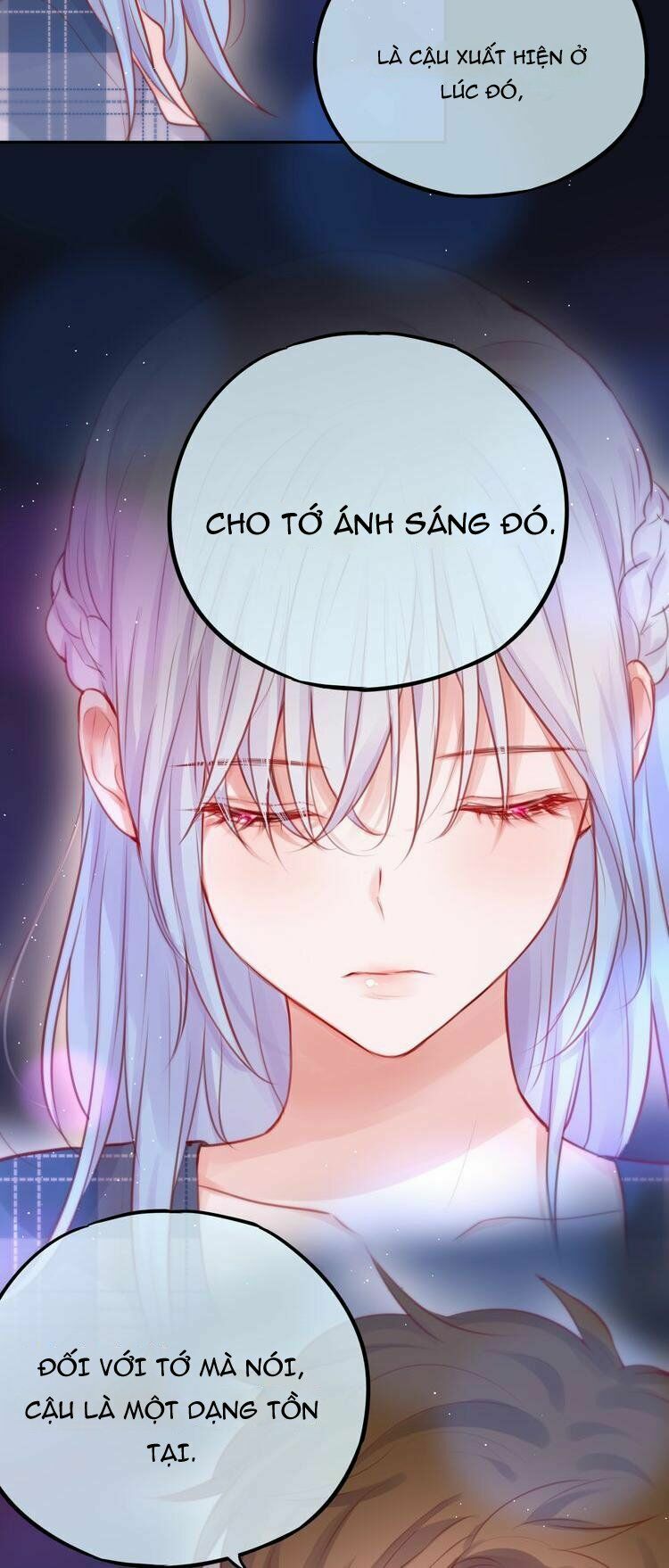 trú dạ liên miên chapter 44 5