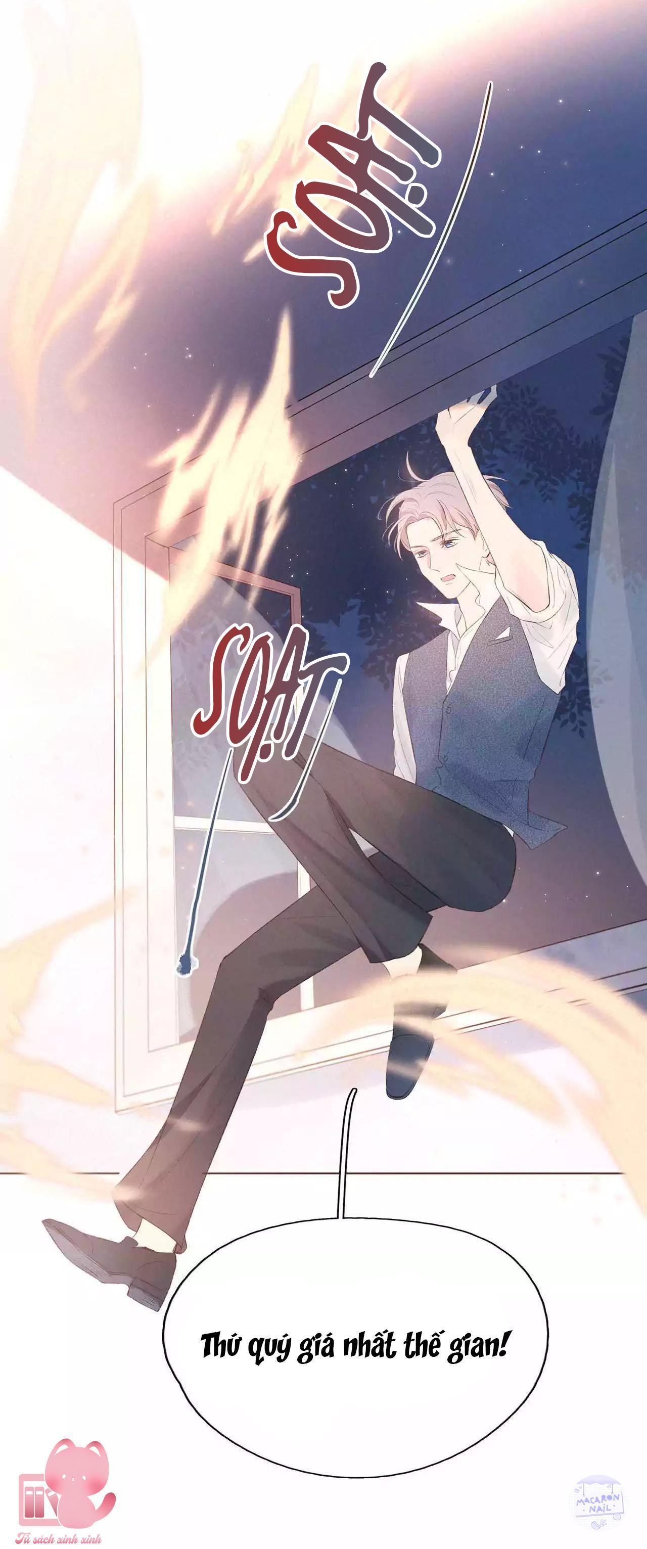 thanh xuân có bạn 2 chapter 6 19