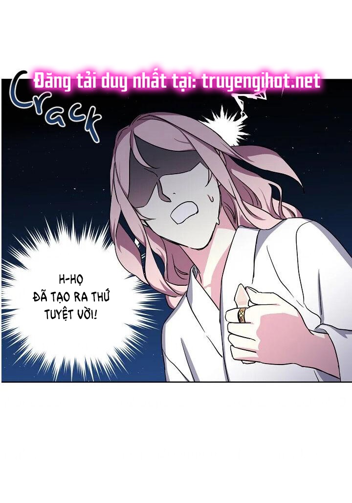 CHITRA chapter 117.1 8