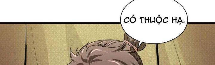 đại tần, ta là con tần thủy hoàng, giết địch thành thần chapter 4 118