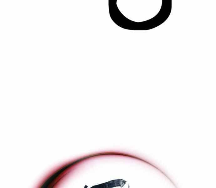 sát thủ tống lý thu chapter 0 214