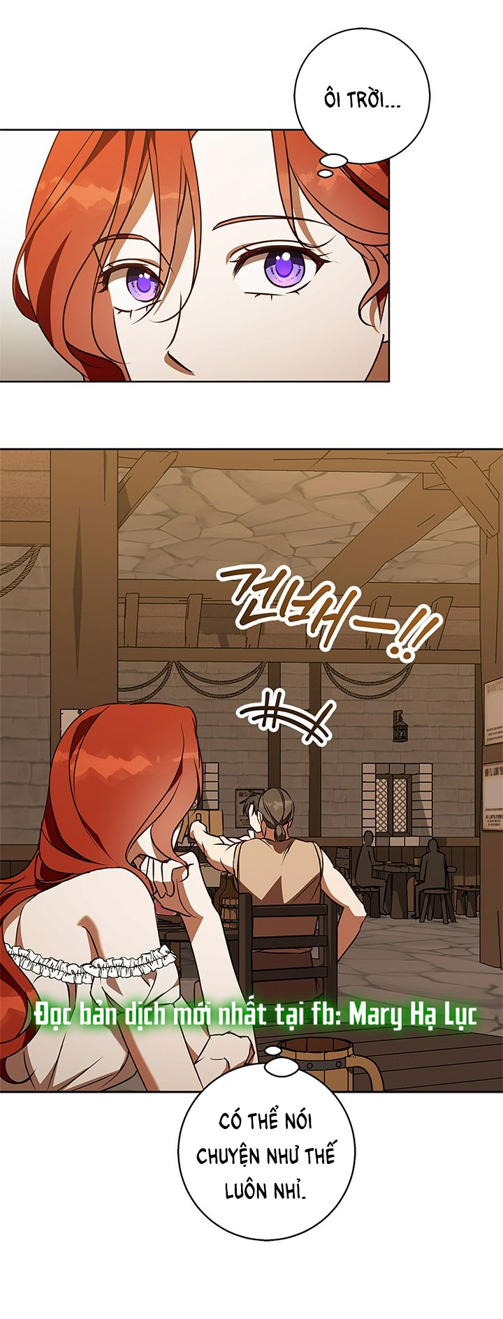 mùa đông đến chapter 49.2 7