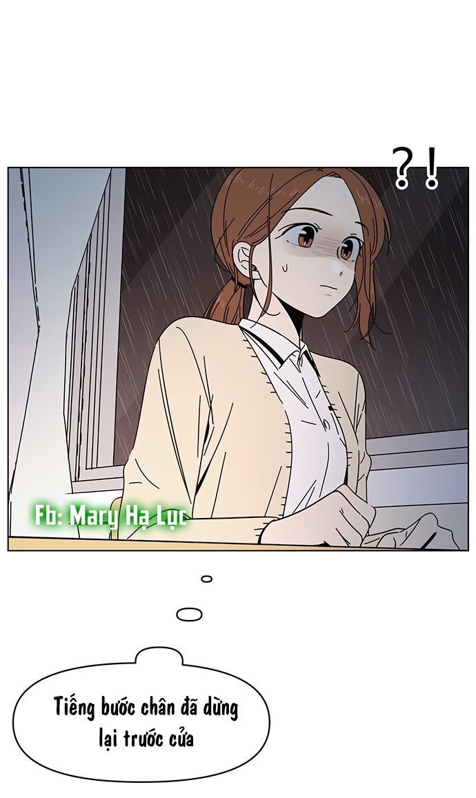 thanh xuân rực rỡ - season of blossom chapter 17 64