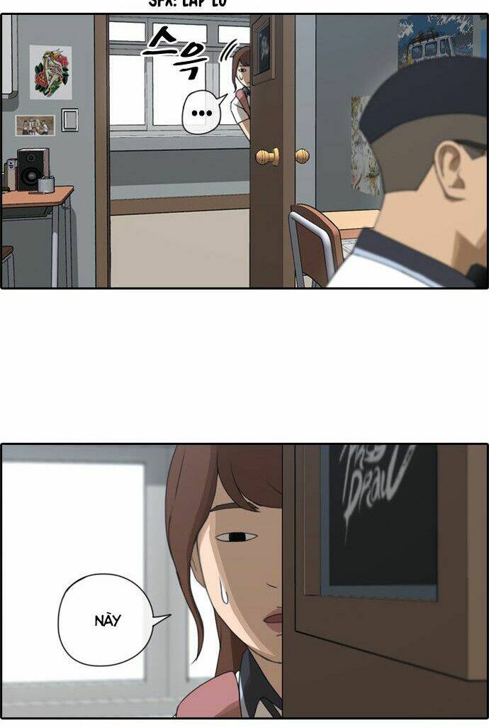 free draw m chapter 75.1 19