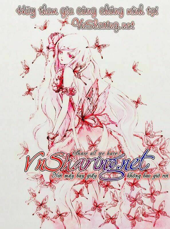 vampire princess miyu chapter 5 2