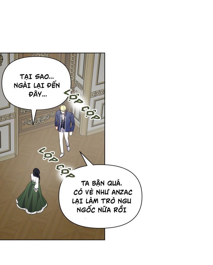 trở thành vợ của nam chính phế vật chapter 12 60