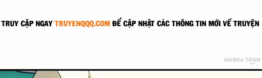 bạn trai cũ là quỷ hút máu: đừng trêu tôi chapter 8 40