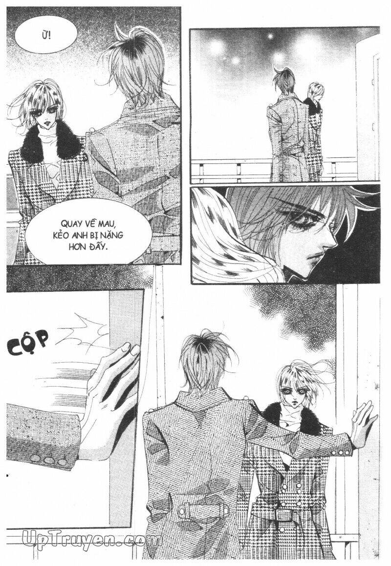 hoàng cung chapter 19 39