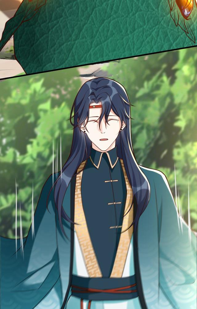 làm sao đây người học việc của tôi quá bám người chapter 6 64