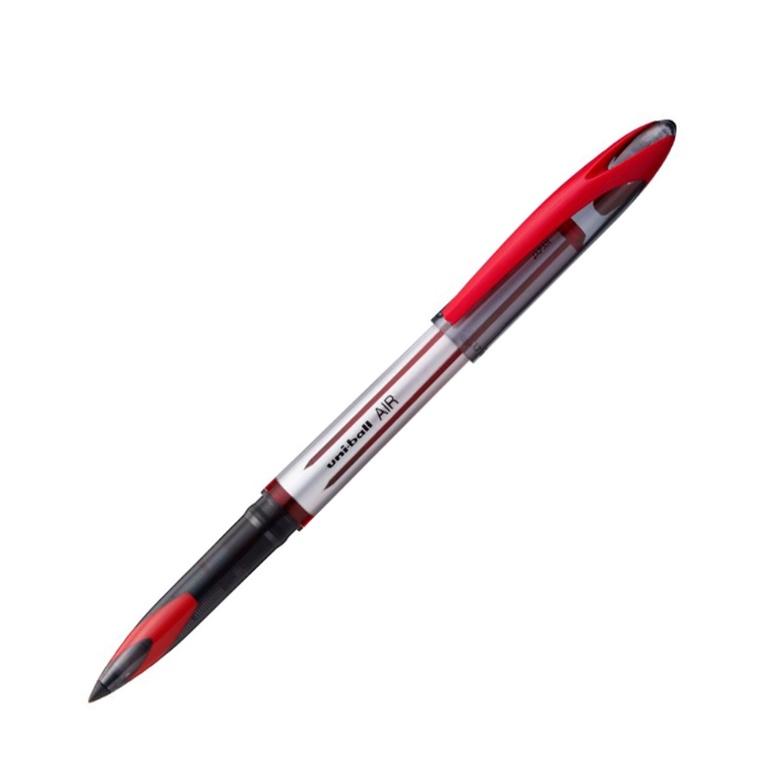 Bút Ký Sang Trọng Uni-Ball AIR UBA-188 Rollerball Pen 0.8mm (1 cây