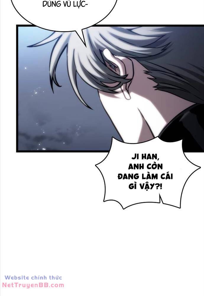 thế giới hậu tận thế chapter 115 96