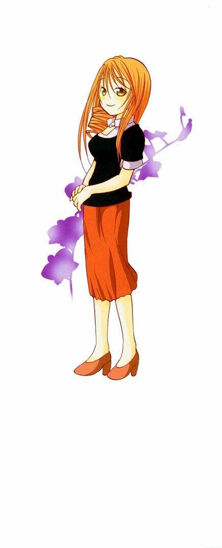 poor poor lips chapter 1 3