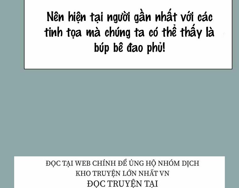 các chòm sao chỉ chú ý mình tôi chapter 14 264