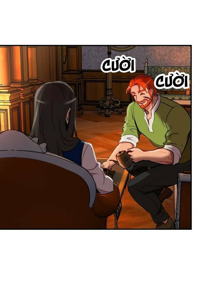 khế ước của nữ công tước quái vật chapter 16 53