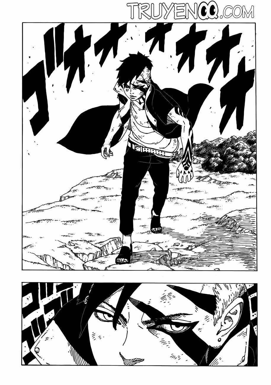 uzumaki boruto chapter 25 17