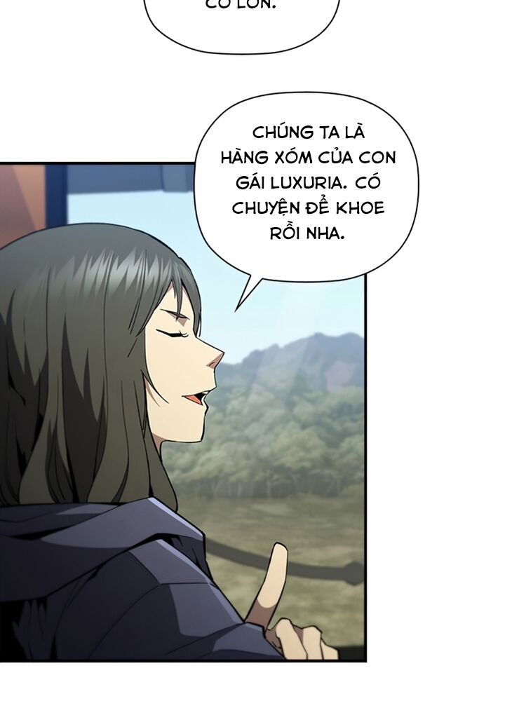 khát vọng trỗi dậy chapter 90 77