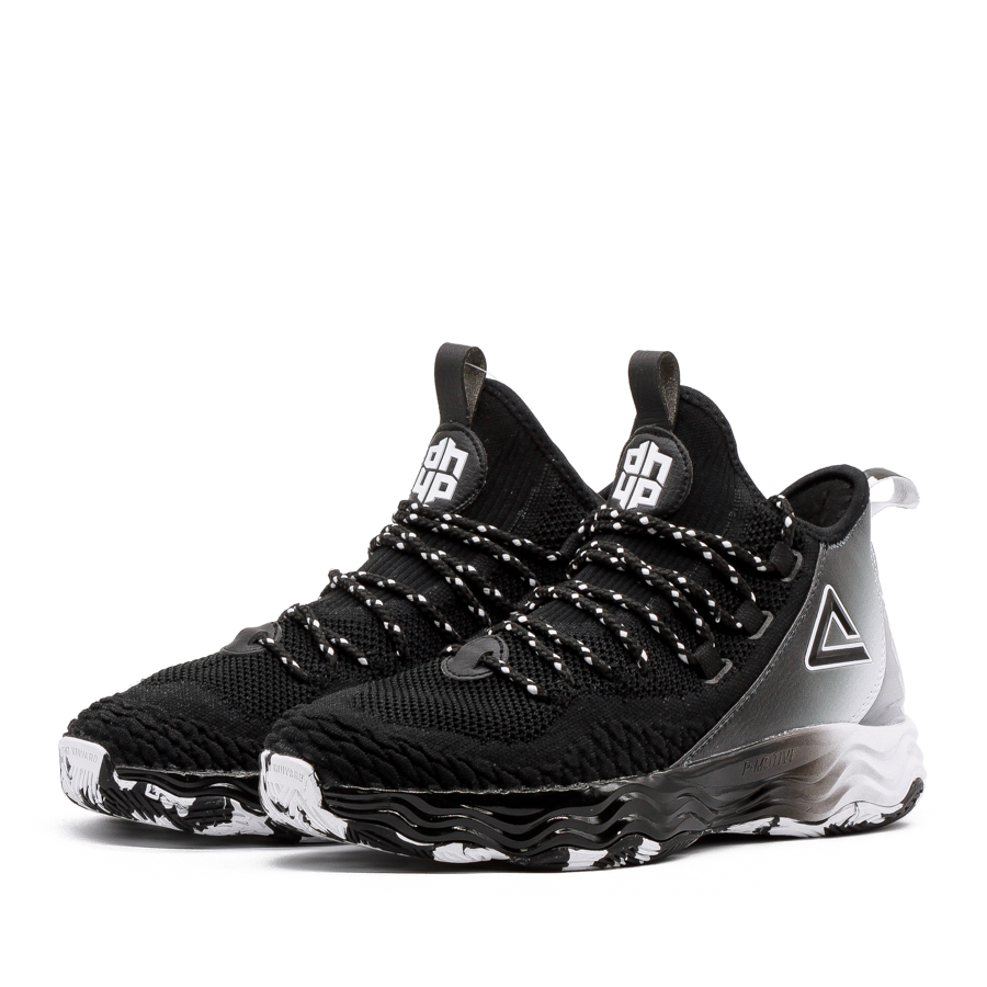 Peak Shoes Dwight Howard Peak Dh4 Howard Peak Dwight Dwight Howard Nike Shoes  Dwight Howard, image size:900x900