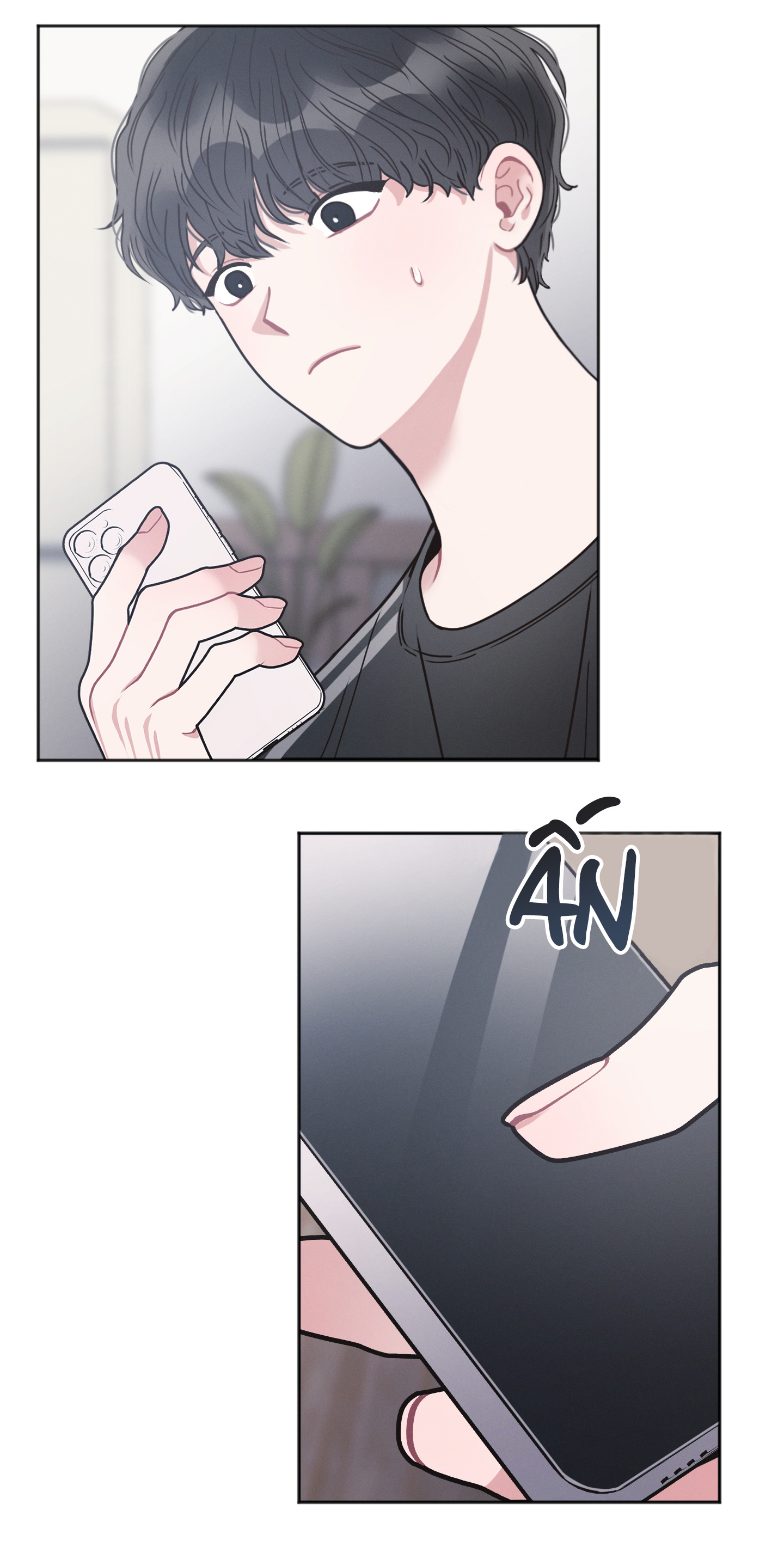 đời tư hàng xóm chapter 6 31